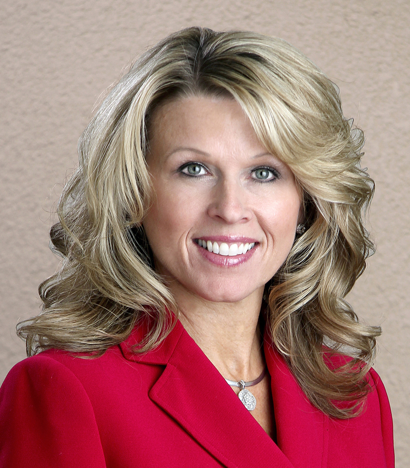 New Mexico Bankers Association